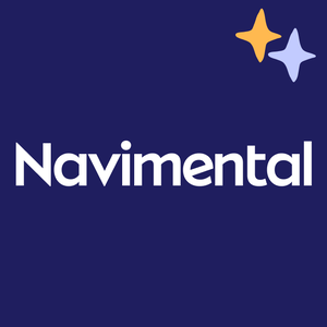 Team Page: Team Navimental